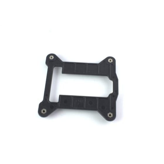 Bracket For 1155/1156, No Brand – 63046 image 0