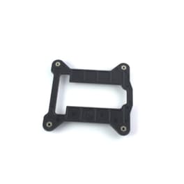 Bracket For 1155/1156, No Brand – 63046