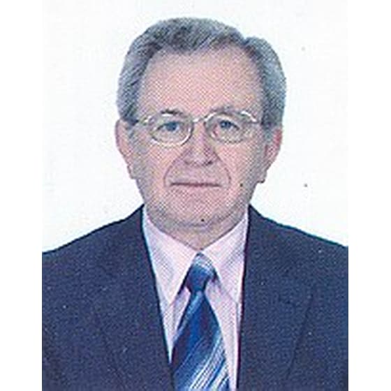 Καθρέφτης ψυχής image 1
