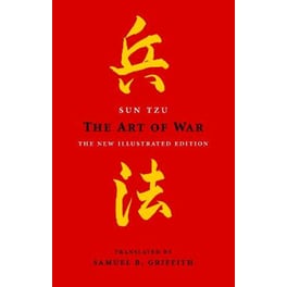 Art of War