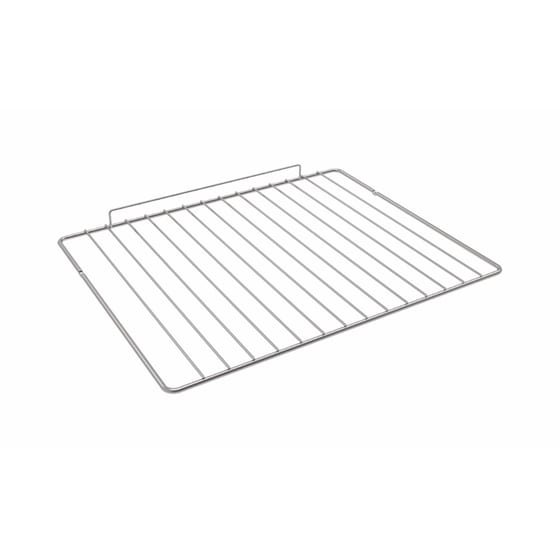 CANDY FCM955NRL-C 70 Lt Μαύρο Εντοιχιζόμενος Φούρνος Άνω Πάγκου image 6