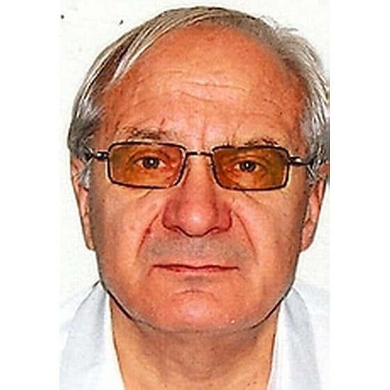 Ο ελληνισμός στη νέα εποχή image 1