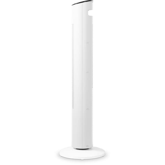 INVENTOR FT40WI Tower Ανεμιστήρας Πύργος 24 W 102.8 cm image 4