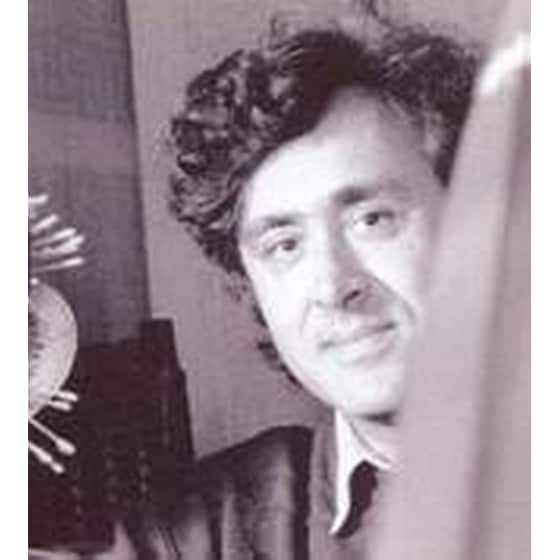 Χαρακτική και έντυπη τέχνη image 1