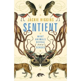 Sentient