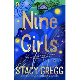Nine Girls