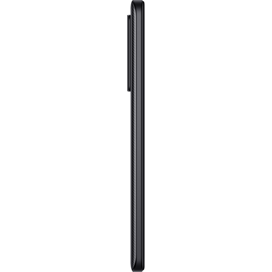 Poco F5 Pro 5G 256GB Dual Sim - Black image 8
