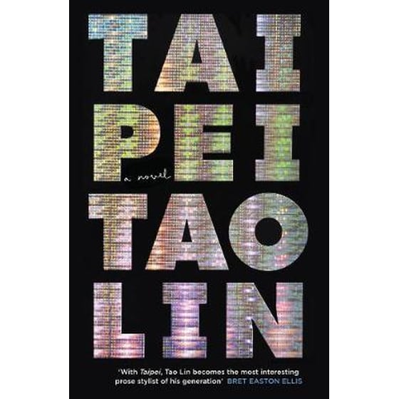 Taipei image 0