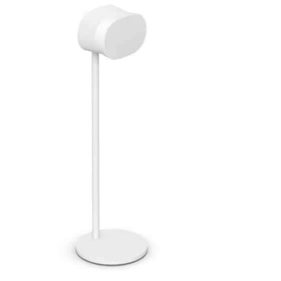 Βάση Δαπέδου Sonos Era 300 E30FSWWW1 - Λευκό image 1