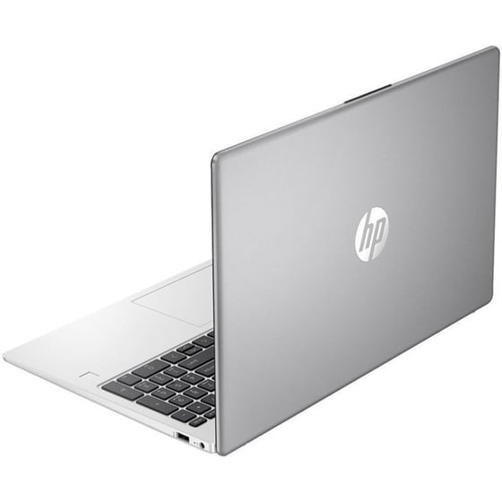 HP 250 G10 968K7ET 15.6" FHD VA (Core i3-1315U/8GB/512GB SSD/UHD Graphics/FreeDOS) Laptop image 5