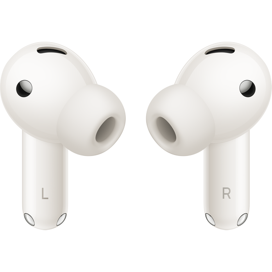 Ακουστικά Bluetooth Huawei FreeBuds 7i - White image 4