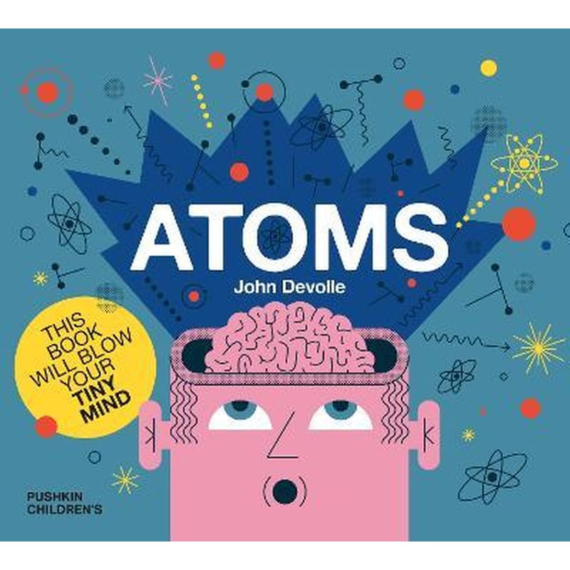 Atoms