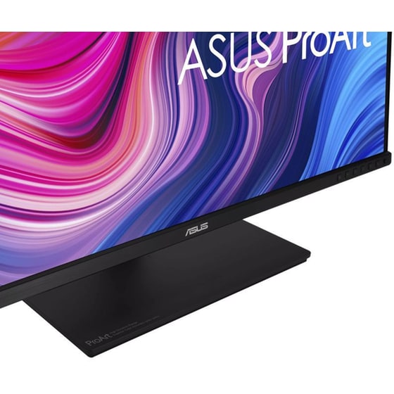 Asus ProArt PA328CGV Monitor 32'' QHD IPS Flat 165Hz 5ms image 2