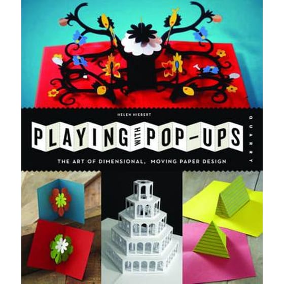 Playing with Pop-Ups image 0
