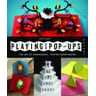product-thumbnail