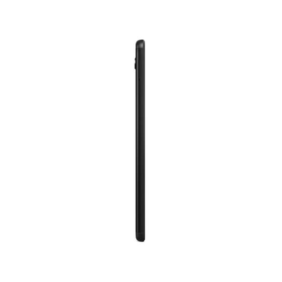 Tablet Lenovo Tab M7 7 16GB Wi-Fi - Onyx Black image 1