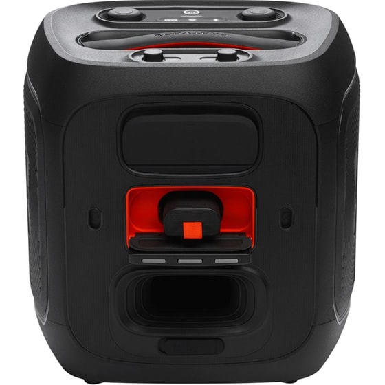 Party Speaker JBL PartyBox Encore 2 - Μαύρο image 5