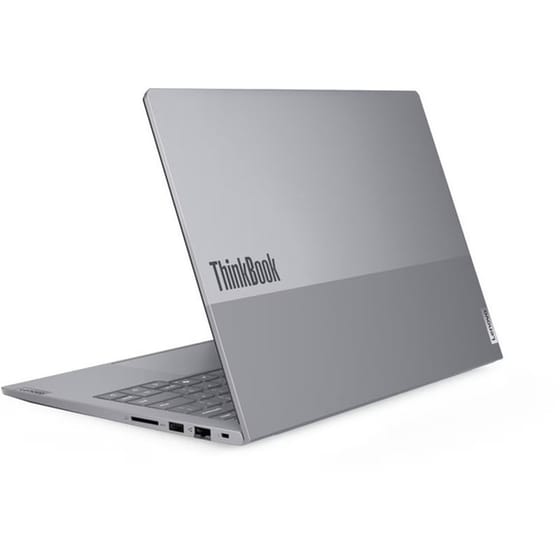 Lenovo ThinkBook 14 G8 IAL 14'' WUXGA IPS (Intel Core Ultra 7 255H/32 GB/1TB SSD/Arc Graphics/Win11Pro) Laptop image 3