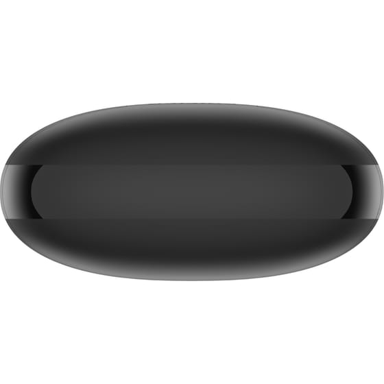 Ακουστικά Bluetooth Edifier X5 Pro - Μαύρα image 4