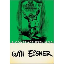 Contract with God