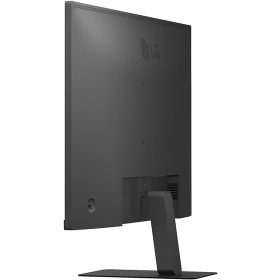 LG 27U631A-B Monitor 27'' QHD IPS Flat 100Hz 5ms image 4