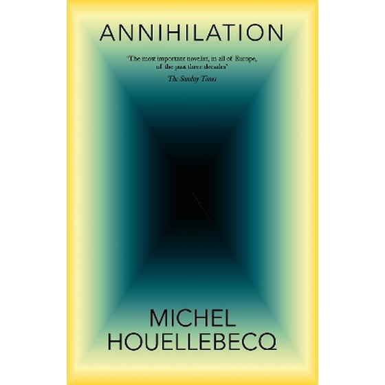 Annihilation image 0