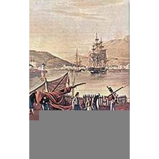Η μοίρα και τα σχόλια image 0