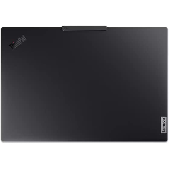 Lenovo Thinkpad P16s Gen3 16" IPS WUXGA (Intel Core Ultra 9-185H/32GB/1TB SSD/Arc Graphics/Win11Pro) Laptop image 5