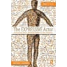 product-thumbnail