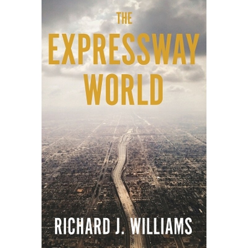 The Expressway World