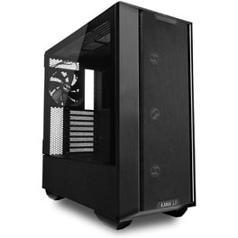 Κουτί Desktop Lian Li G99.LAN3X.00