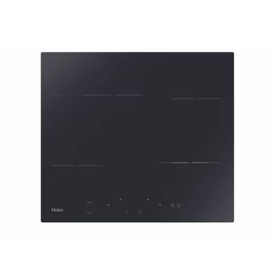 HAIER HAH64EXCP & ID65G3YTB 78 Lt Εντοιχιζόμενο Σετ Φούρνος και Εστία image 2