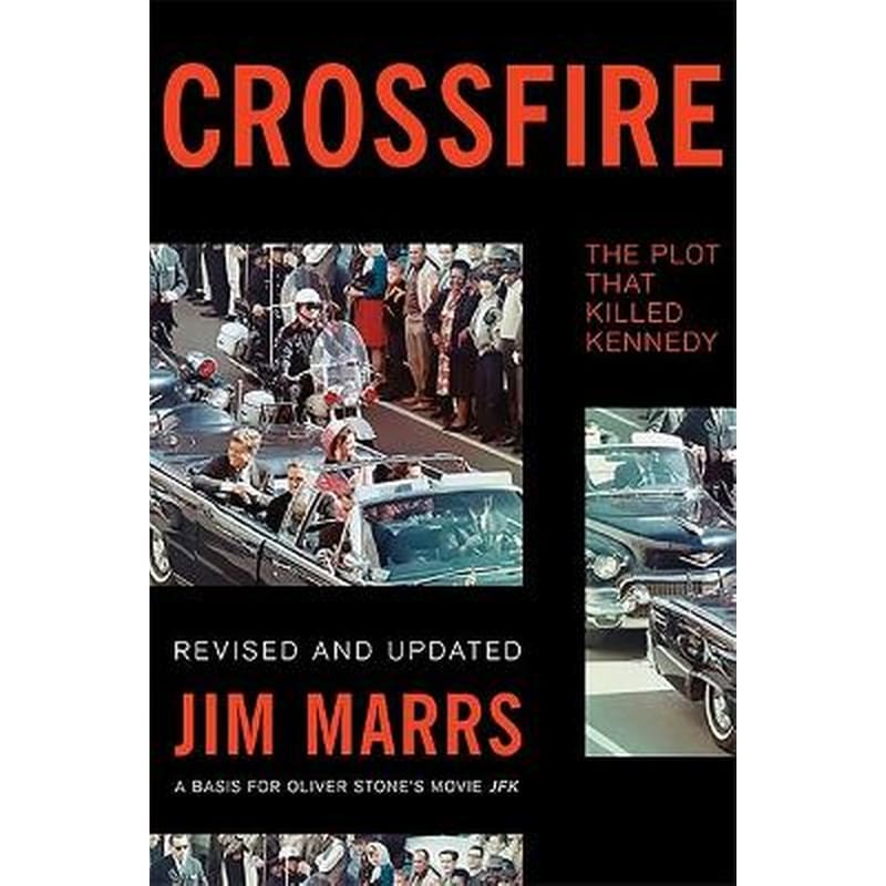Crossfire