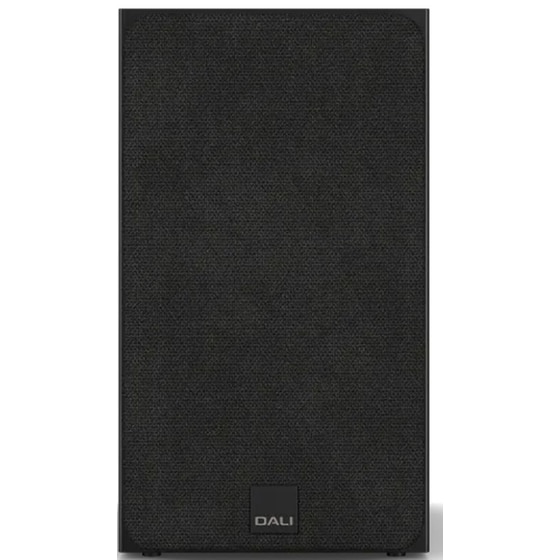 Ηχεία Hi-Fi Dali Sonik 3 - Black Ash image 2