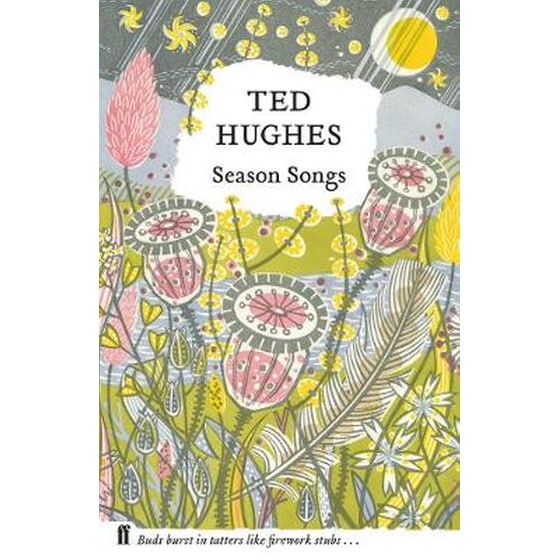 Season Songs image 0