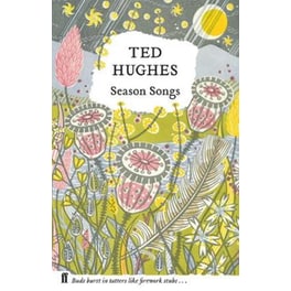 Season Songs