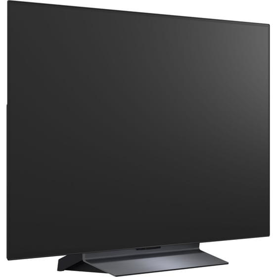LG OLED 48" 4K Smart Τηλεόραση 48C55LA image 14