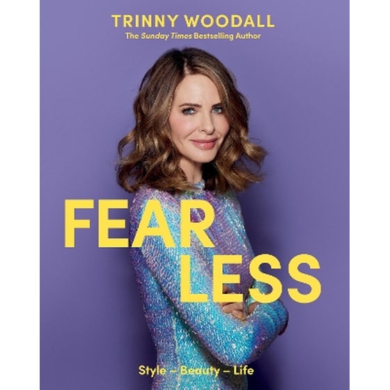 Fearless image 0