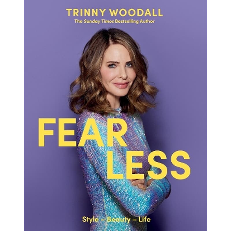 Fearless