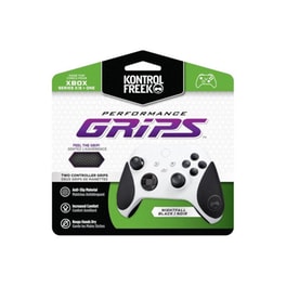 Xbox One Kontrolfreek Performance Grips