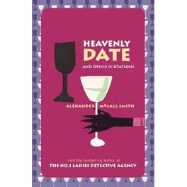 Heavenly Date And Other Flirtations