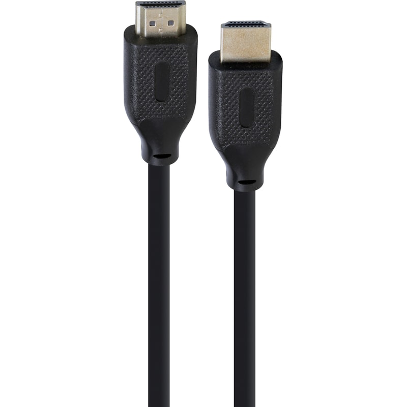 Καλώδιο Cablexpert HDMI 2.1 Ultra High speed Select male - 1m
