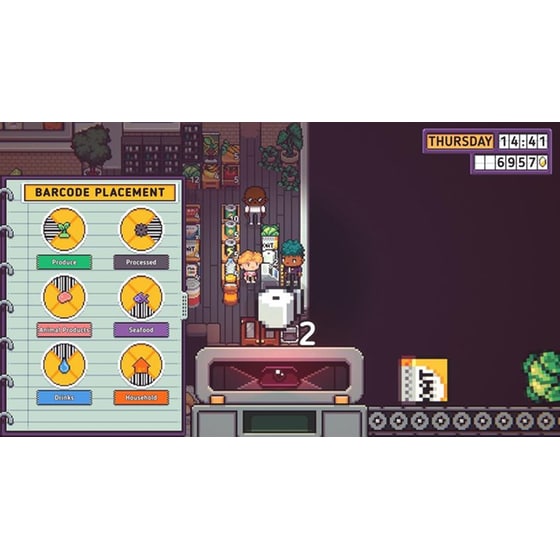 Discounty - PS5 image 7