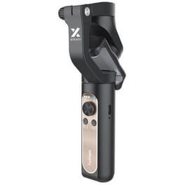 Selfie Stick Hohem iSteady X - Μαύρο