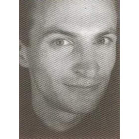 Κάθοδος στον Άδη image 1