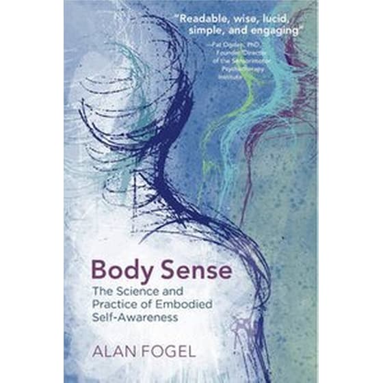 Body Sense image 0