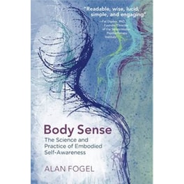 Body Sense