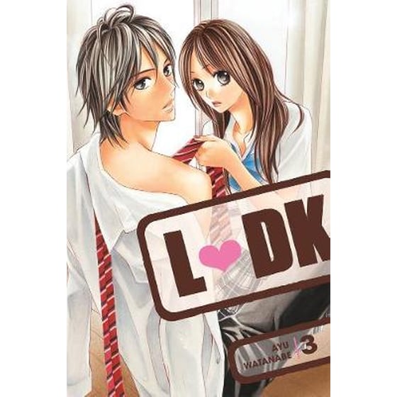 Ldk 4 image 0