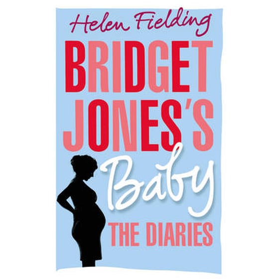 Bridget Jones's Baby image 0