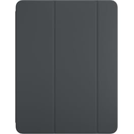 Θήκη Apple iPad Pro 13'' - Apple Smart Folio - Black